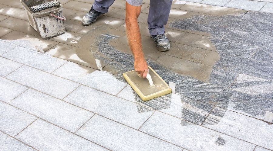 Local Siding Services in Lake View, SC